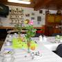 U 2013 02 Seniorenkaffee  (1b) (52)